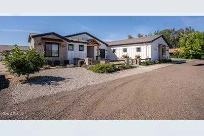 17337 W Peoria Avenue, Waddell, AZ 85355 - Photo 3
