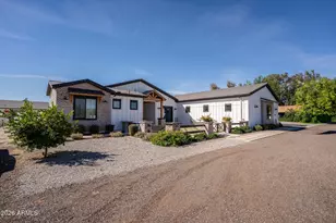 17337 W Peoria Ave, Waddell, AZ 85355 - Photo 3