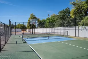 17337 W Peoria Ave, Waddell, AZ 85355 - Photo 43