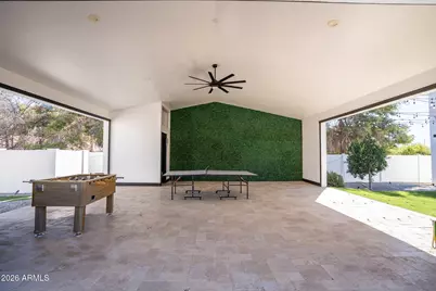 17337 W Peoria Avenue, Waddell, AZ 85355 - Photo 55