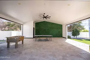 17337 W Peoria Ave, Waddell, AZ 85355 - Photo 55