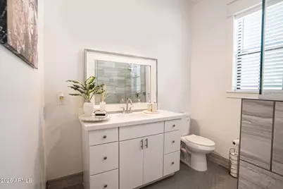 17337 W Peoria Avenue, Waddell, AZ 85355 - Photo 61