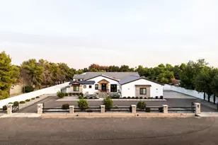 17337 W Peoria Ave, Waddell, AZ 85355 - Photo 1