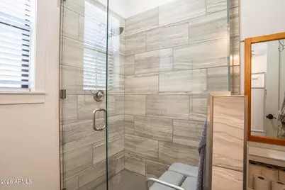 17337 W Peoria Avenue, Waddell, AZ 85355 - Photo 51