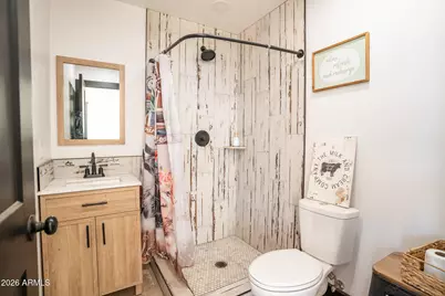 17337 W Peoria Avenue, Waddell, AZ 85355 - Photo 65
