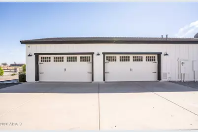 17337 W Peoria Avenue, Waddell, AZ 85355 - Photo 69