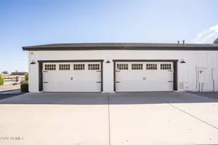17337 W Peoria Ave, Waddell, AZ 85355 - Photo 69