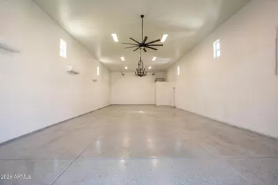 17337 W Peoria Avenue, Waddell, AZ 85355 - Photo 53