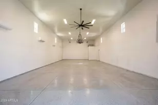 17337 W Peoria Ave, Waddell, AZ 85355 - Photo 53