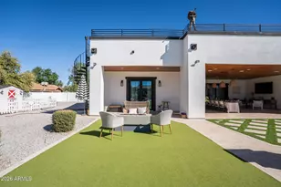 17337 W Peoria Ave, Waddell, AZ 85355 - Photo 51