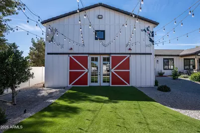 17337 W Peoria Avenue, Waddell, AZ 85355 - Photo 63