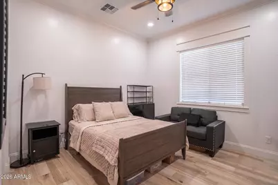 17337 W Peoria Avenue, Waddell, AZ 85355 - Photo 49