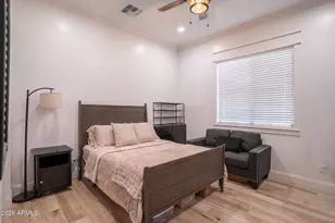 17337 W Peoria Ave, Waddell, AZ 85355 - Photo 49