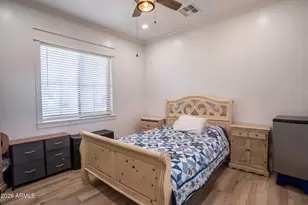 17337 W Peoria Ave, Waddell, AZ 85355 - Photo 47