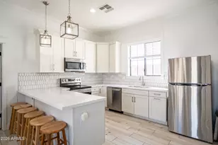 17337 W Peoria Ave, Waddell, AZ 85355 - Photo 45
