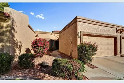9716 W Tonto Lane, Peoria, AZ 85382 - Photo 1