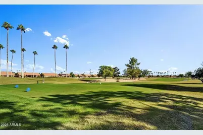 9716 W Tonto Lane, Peoria, AZ 85382 - Photo 3