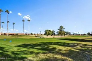 9716 W Tonto Ln, Peoria, AZ 85382 - Photo 3