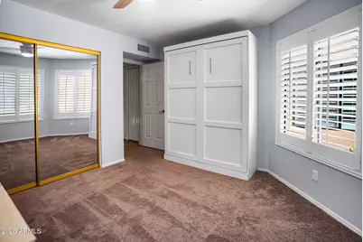 9716 W Tonto Lane, Peoria, AZ 85382 - Photo 21
