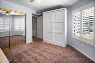 9716 W Tonto Ln, Peoria, AZ 85382 - Photo 21