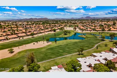 9716 W Tonto Lane, Peoria, AZ 85382 - Photo 1