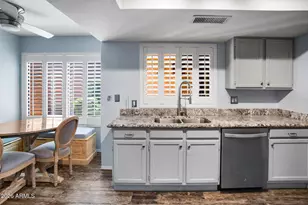 9716 W Tonto Ln, Peoria, AZ 85382 - Photo 7