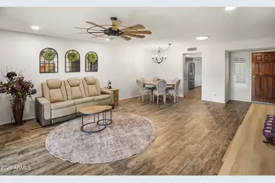 9716 W Tonto Lane, Peoria, AZ 85382 - Photo 11