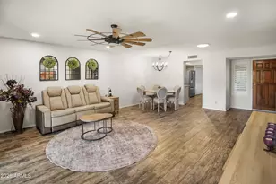9716 W Tonto Ln, Peoria, AZ 85382 - Photo 11