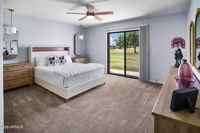9716 W Tonto Lane, Peoria, AZ 85382 - Photo 13
