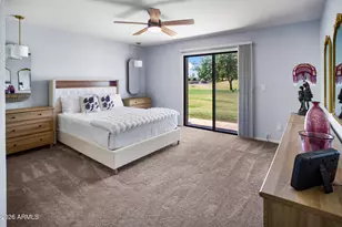9716 W Tonto Ln, Peoria, AZ 85382 - Photo 13