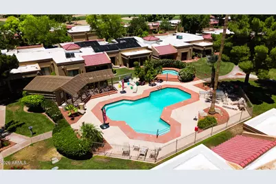 9716 W Tonto Lane, Peoria, AZ 85382 - Photo 25