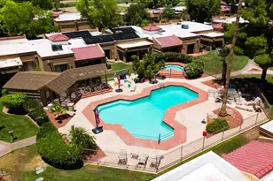9716 W Tonto Ln, Peoria, AZ 85382 - Photo 25