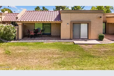 9716 W Tonto Lane, Peoria, AZ 85382 - Photo 3
