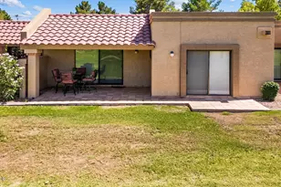 9716 W Tonto Ln, Peoria, AZ 85382 - Photo 3