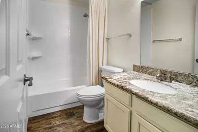9716 W Tonto Lane, Peoria, AZ 85382 - Photo 19