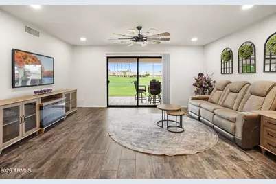 9716 W Tonto Lane, Peoria, AZ 85382 - Photo 5