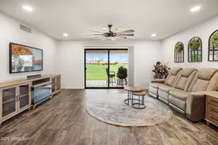 9716 W Tonto Ln, Peoria, AZ 85382 - Photo 5