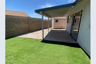 16253 N 18th Street, Phoenix, AZ 85022 - Photo 13
