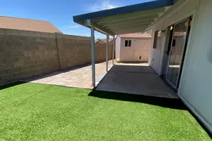 16253 N 18th St, Phoenix, AZ 85022 - Photo 13