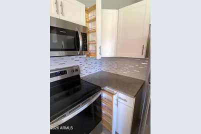 16253 N 18th Street, Phoenix, AZ 85022 - Photo 7