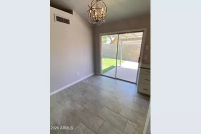 16253 N 18th Street, Phoenix, AZ 85022 - Photo 5