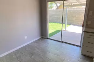 16253 N 18th St, Phoenix, AZ 85022 - Photo 5
