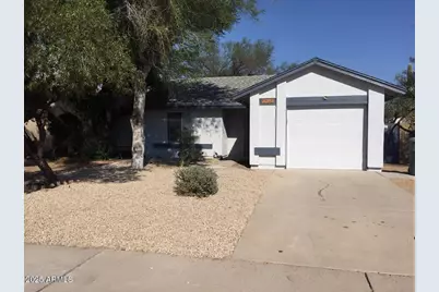 16253 N 18th Street, Phoenix, AZ 85022 - Photo 21