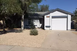 16253 N 18th St, Phoenix, AZ 85022 - Photo 21