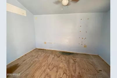 16253 N 18th Street, Phoenix, AZ 85022 - Photo 15