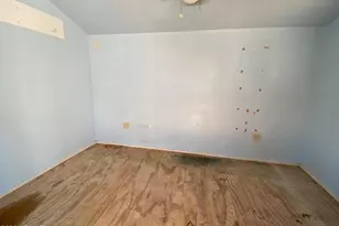 16253 N 18th St, Phoenix, AZ 85022 - Photo 15