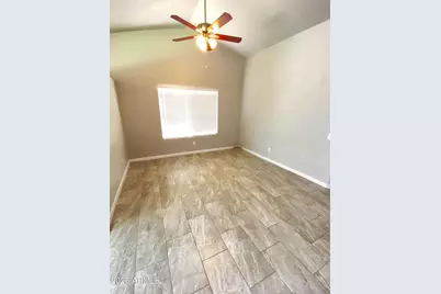 16253 N 18th Street, Phoenix, AZ 85022 - Photo 3