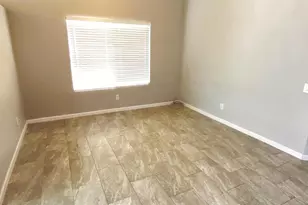 16253 N 18th St, Phoenix, AZ 85022 - Photo 3