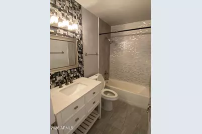 16253 N 18th Street, Phoenix, AZ 85022 - Photo 9