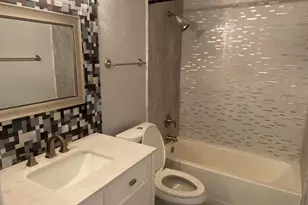 16253 N 18th St, Phoenix, AZ 85022 - Photo 9